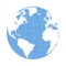 Transcripts app for the Bilingual News podcast