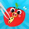 Fruit Clinic-Lion Studios