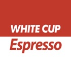 White Cup Espresso