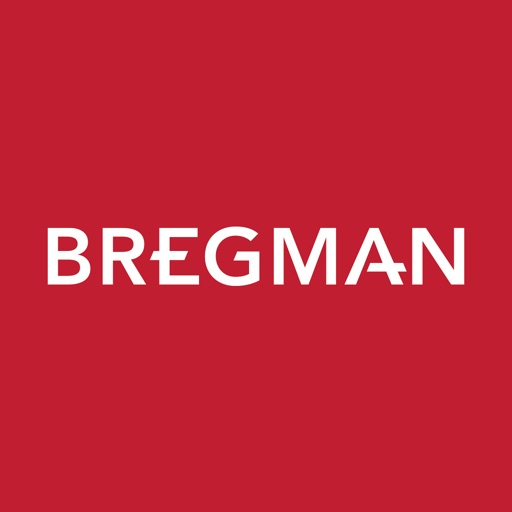 Bregman Accountants