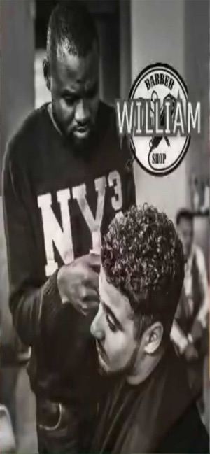 Will On Hair(圖1)-速報App