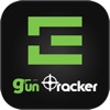 GunTracker