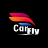 Carfly