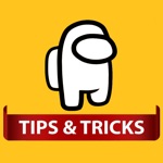 Tips  Tricks For Among US