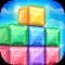 NEW GAME MADE WITH LOTS OF LOVE