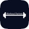 Workout Partner is your fitness companion that you can share your workouts with