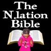 The NLation Bible