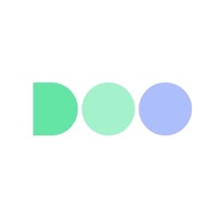 Doo: Get Things Done на пк