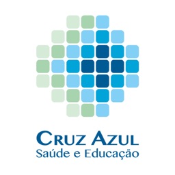 Cruz Azul de São Paulo
