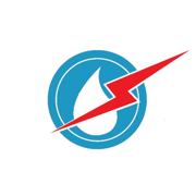 KAHRAMAA Prepay