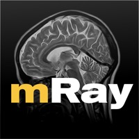 mRay на пк