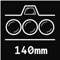 140mm | Retro Wigglegram Maker