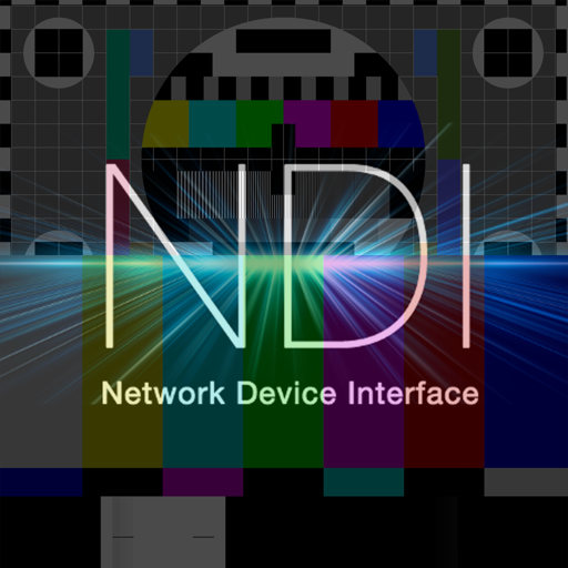 NDI Signal Generator