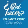 Cultura Santa Cruz