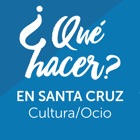 Top 30 Entertainment Apps Like Cultura Santa Cruz - Best Alternatives