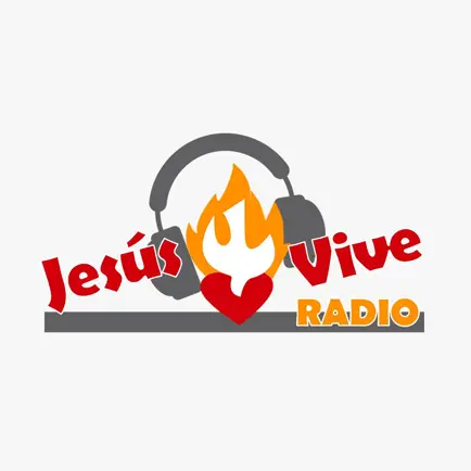 Jesús Vive Radio Cheats