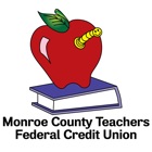 Monroe County TFCU
