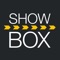 Show Box- Anime TV Movies Hub
