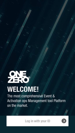 OneZero Activation(圖8)-速報App