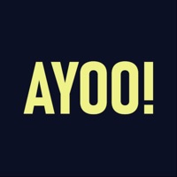 Ayoo - Le Jeu des Problèmes Avis