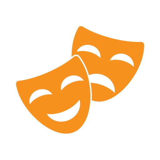 Ratuję Kulturę Download