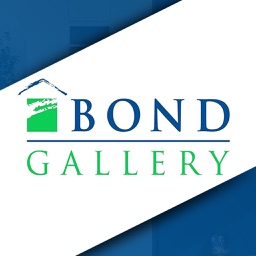 Bond Gallery