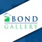 BondGallery Mobile Phone Application