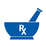 Saddle Rock Pharmacy