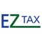 Icon EZ Tax Refunds