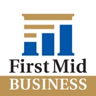 Top 39 Finance Apps Like First Mid Business Mobile - Best Alternatives