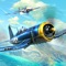 Sky Gamblers: Storm R...