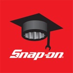 Snap-on SEP Catalog