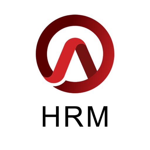 Asalta HRM Mobile App