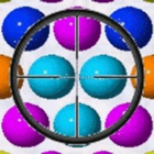 Top 29 Games Apps Like Bubble Shooter -- Lite - Best Alternatives