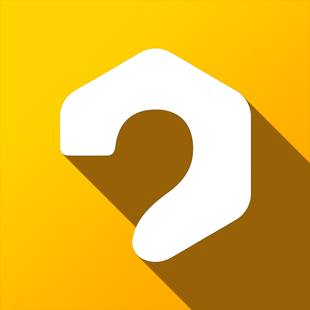 About Icon