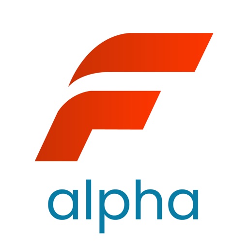 Flexi Alpha Download