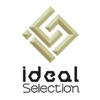 folder保険を管理for ideal Selection