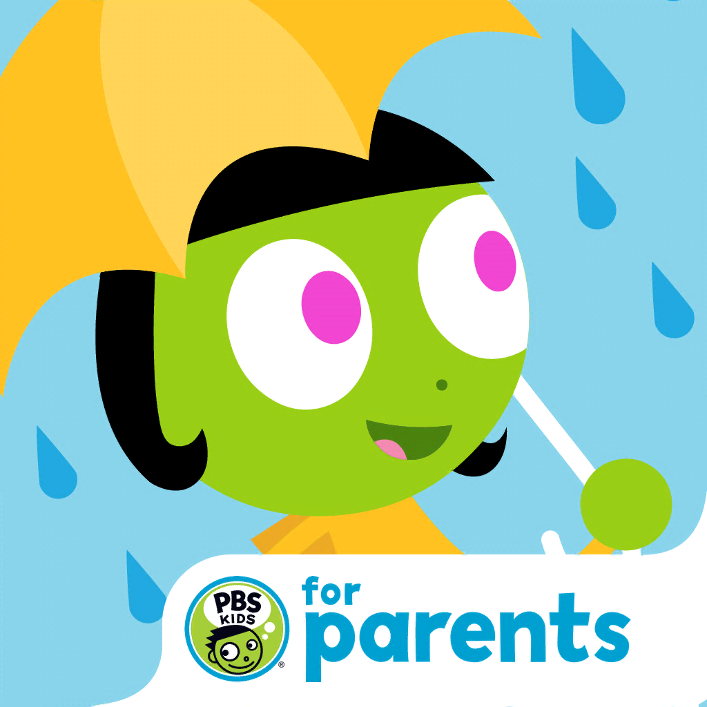 Play and Learn Science App Icon