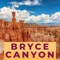 Bryce Canyon Audio Tour Guide