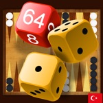 Tavla 3D