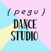｛ｐｅｇｕ｝DANCE STUDIO オフィシャルアプリ