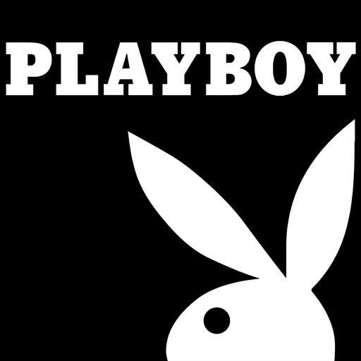 Playboy Classic iOS App