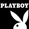 Playboy Classic