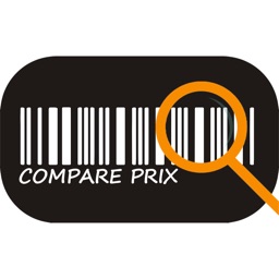 Compare Prix