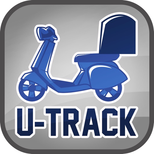 U-Track Driver