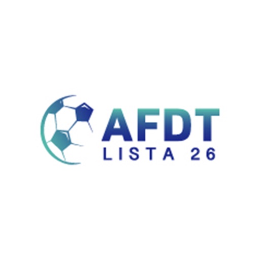 AFDT