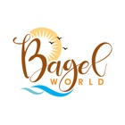 Bagel World New Smyrna