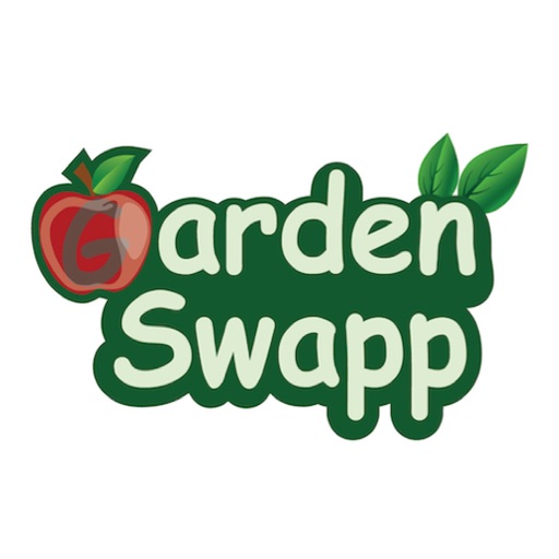 Garden Swapp