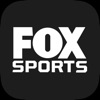 FOX Sports: Watch Live FOX Sports: Watch Live