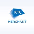 Top 10 Finance Apps Like TapKTC Merchant - Best Alternatives